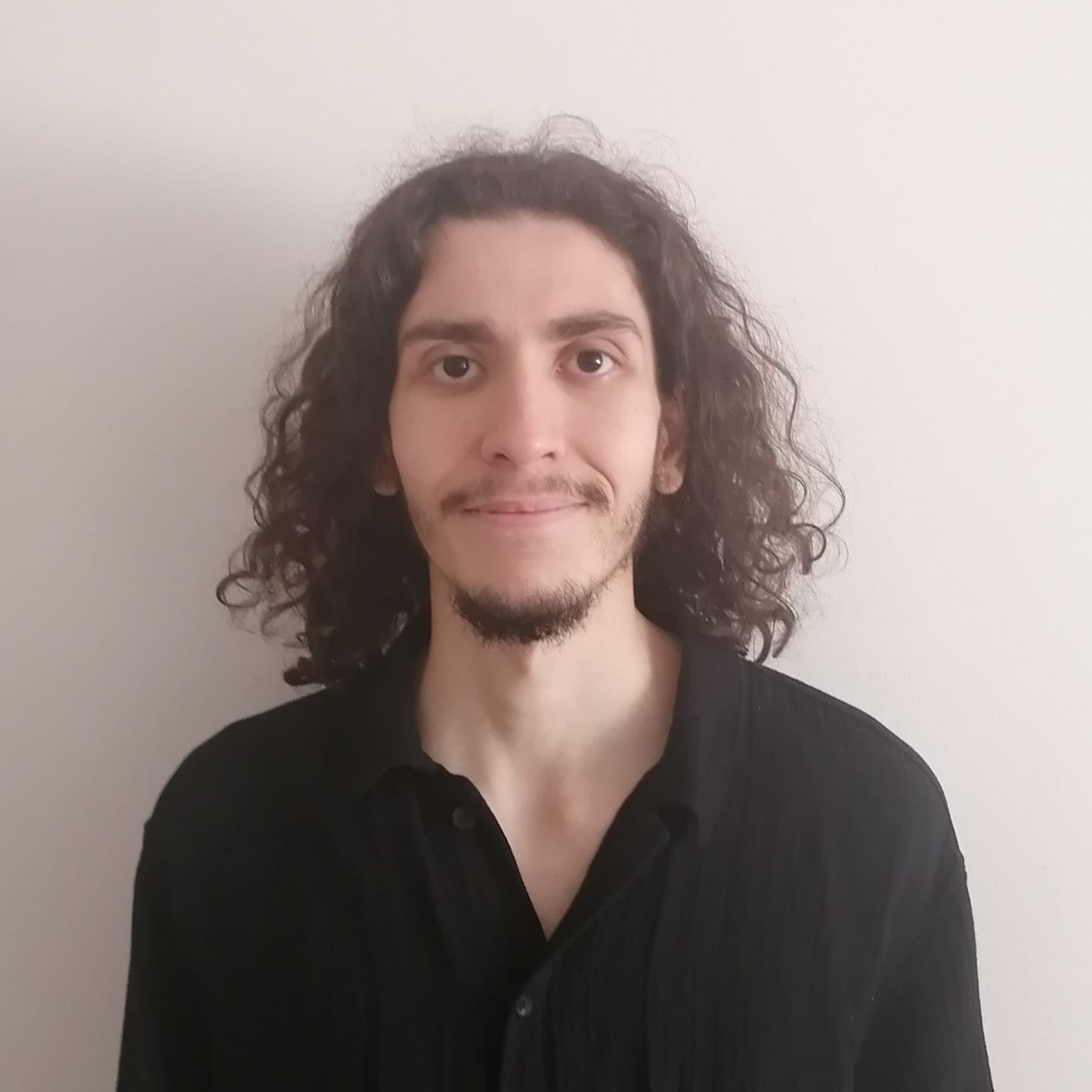 Onur Demircan